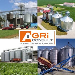 acquisition-les-mergers-agriconsult-10