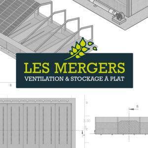 acquisition-les-mergers-agriconsult-2