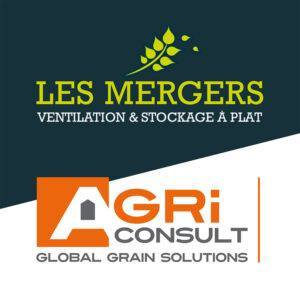 acquisition-les-mergers-agriconsult