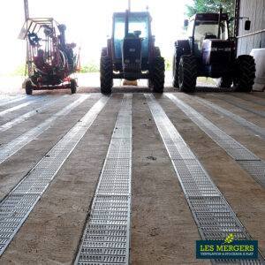 acquisition-les-mergers-agriconsult-5jpg