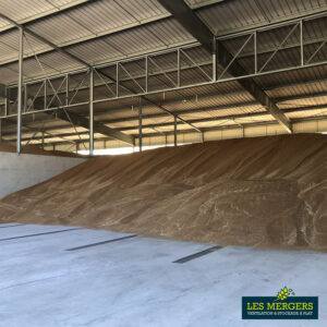 acquisition-les-mergers-agriconsult-6