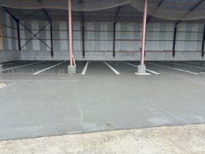 beton_stockae_a_plat_cereales_lesmergers