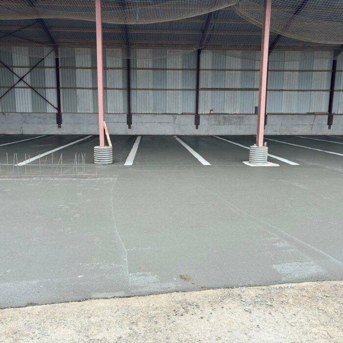 Beton_stockae_a_plat_cereales_lesmergers