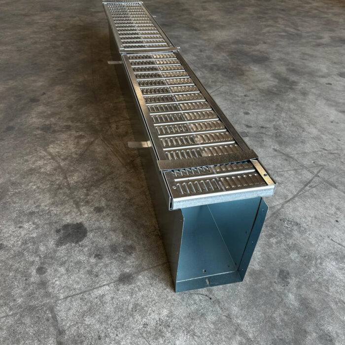 Caniveau_de_ventilation_et_grilles_cereales_lesmergers
