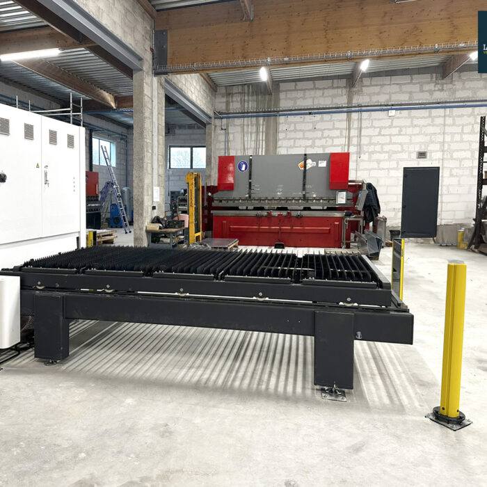 nouveau-materiel-lesmergers-ventilation-stockage-a-plat