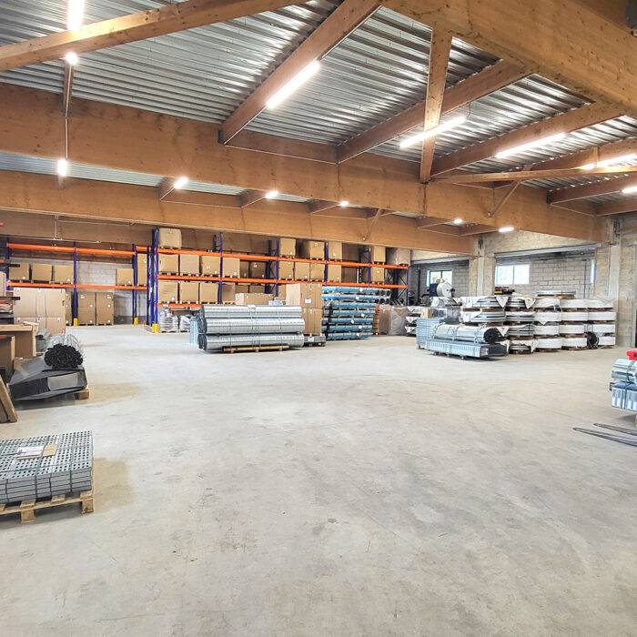 nouvel-atelier-lesmergers-ventilation-stockage-a-plat-stock
