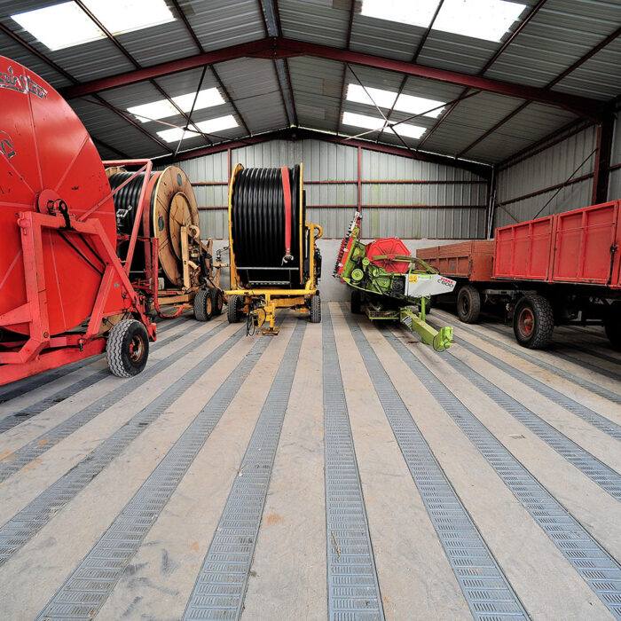Stockage_a_plat_lesmergers
