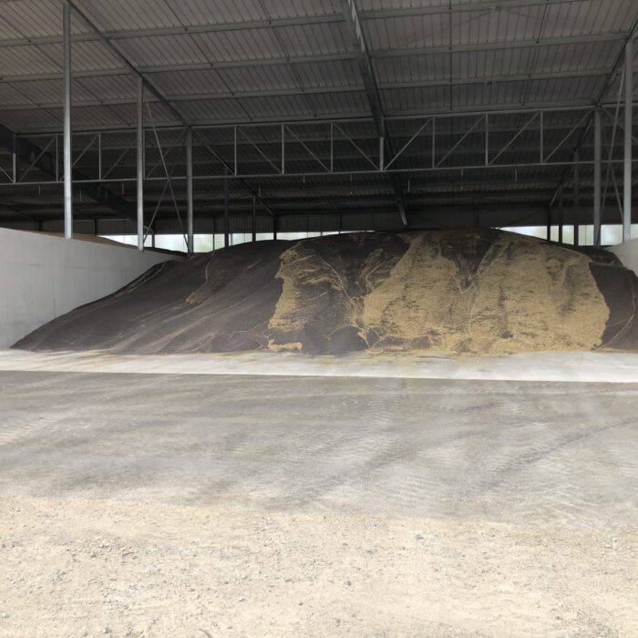 Ventilation_des_cereales_stockage_a_plat_lesmergers