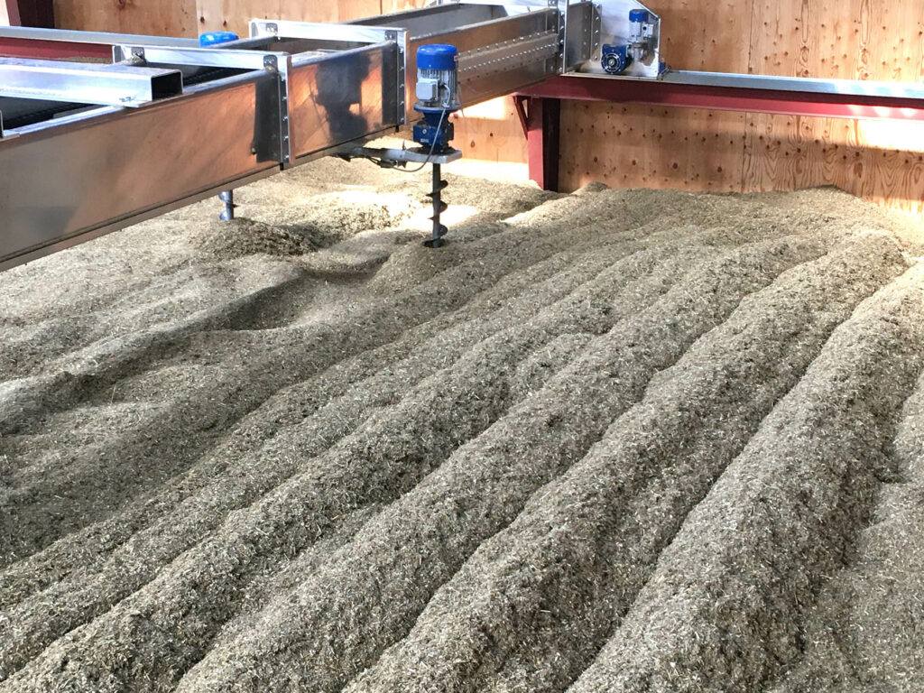 powermix-lesmergers-brassage-cereales-sechage