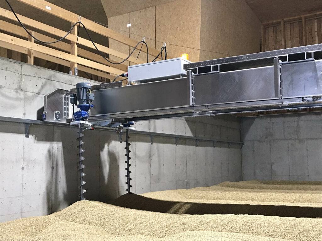 powermix-lesmergers-brassage-cereales-sechage-2