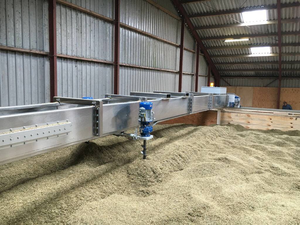 powermix-lesmergers-brassage-cereales-sechage-3