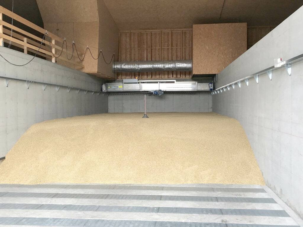 powermix-lesmergers-brassage-cereales-sechage-sechage