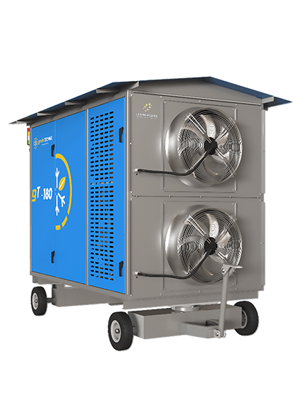 Refroidisseur lesmergers 2