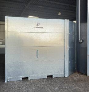 Mur-amovible-lesmergers-stockage-a-plat