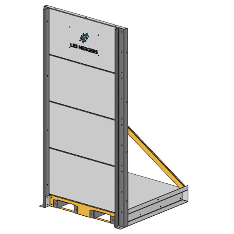Mur-amovible-lesmergers-stockage-a-plat-cereales-1