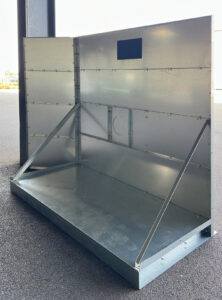Mur-amovible-lesmergers-stockage-a-plat-optimisation