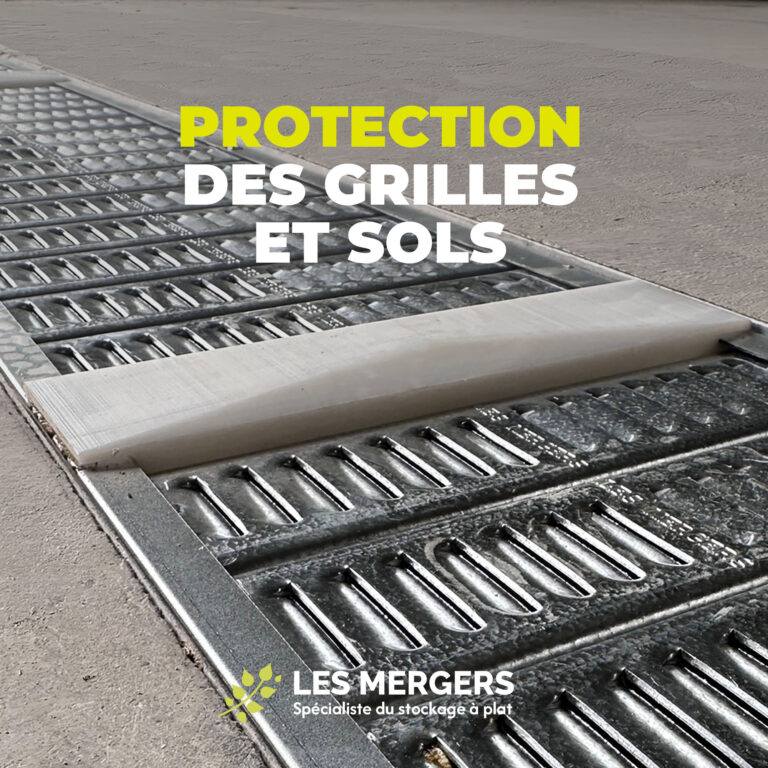 Lm g-protect 4 Lm-g-protect-protection-grille-reprise en travers-2