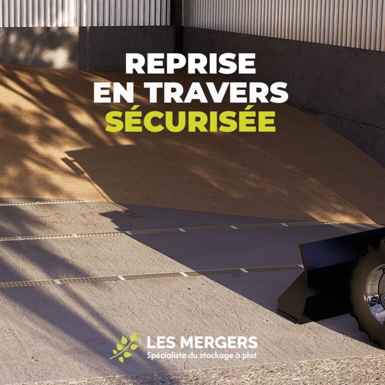 Lm g-protect 6 Lm-g-protect-protection-grille-reprise en travers-3