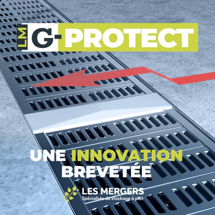 LM-G-Protect-protection-grille-reprise en travers