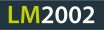 Lm2002