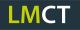 Lmct