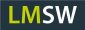 Lmsw