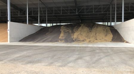 stockage-a-plat-lesmergers-1