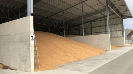 stockage-a-plat-lesmergers-3