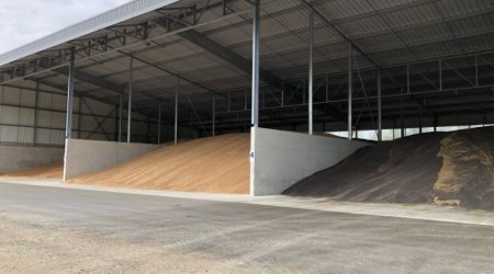 stockage-a-plat-lesmergers-4